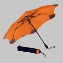 BLUNT, , blunt-xs-metro-orange